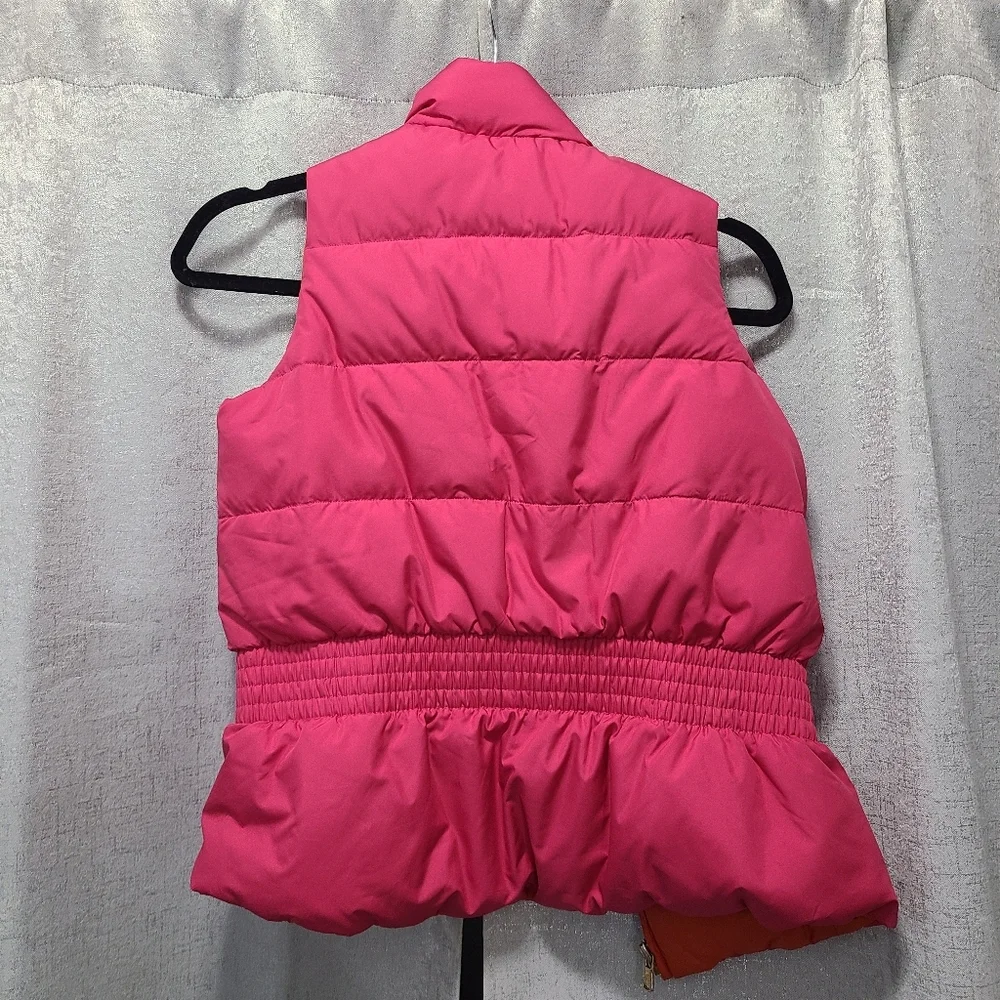 Reversible Ralph Lauren kids‎ Vest